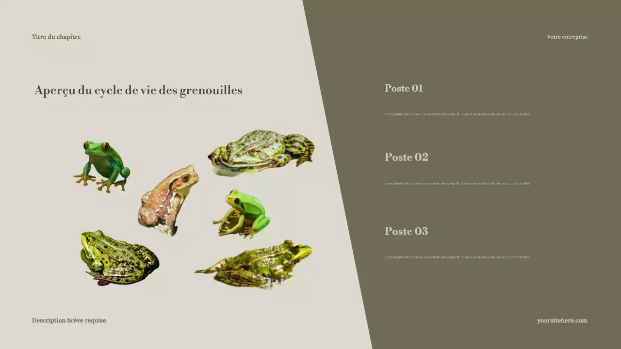 Présentation du guide Sage Minimal Nature