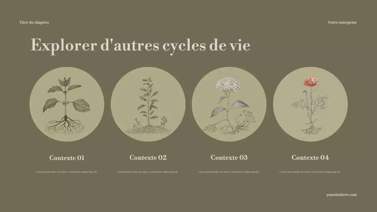 Présentation du guide Sage Minimal Nature