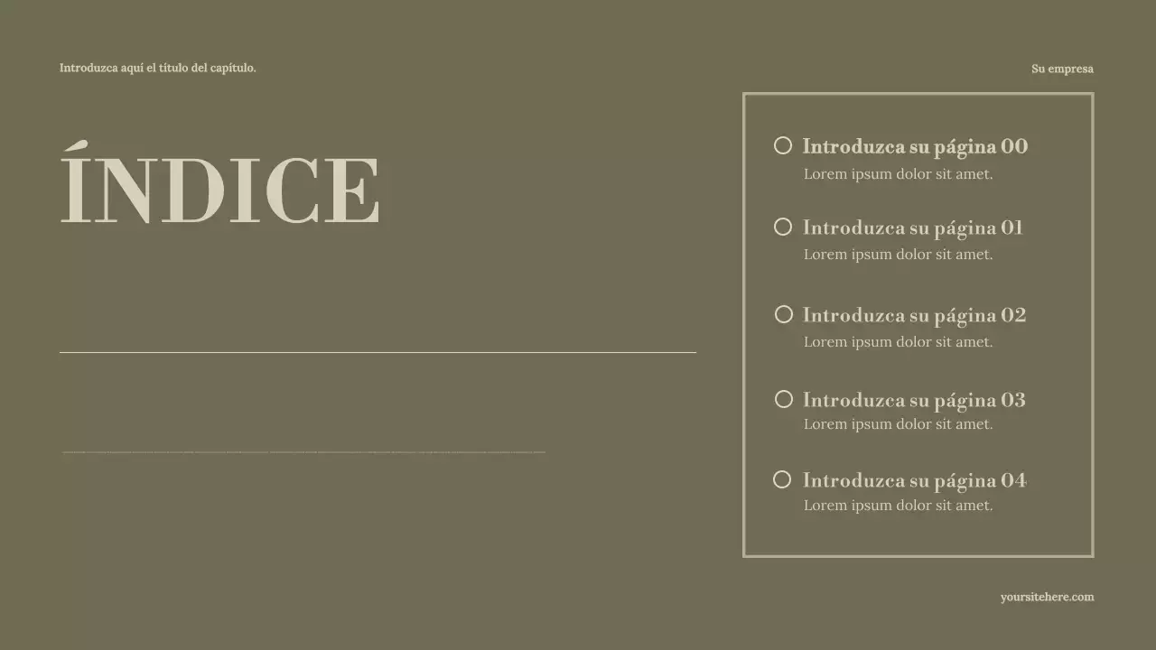 Presentación de la Guía de Naturaleza Minimalista de Sage