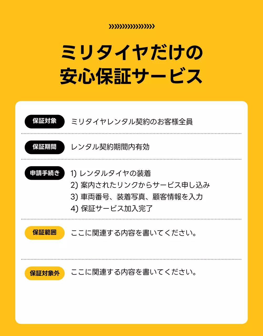 黒 モダン 自動車 ポスター