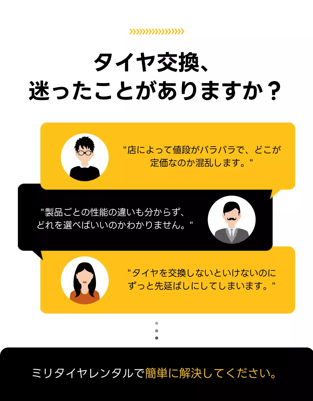 黒 モダン 自動車 ポスター