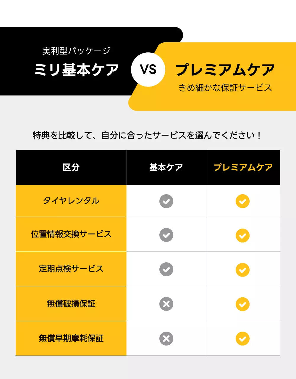 黒 モダン 自動車 ポスター