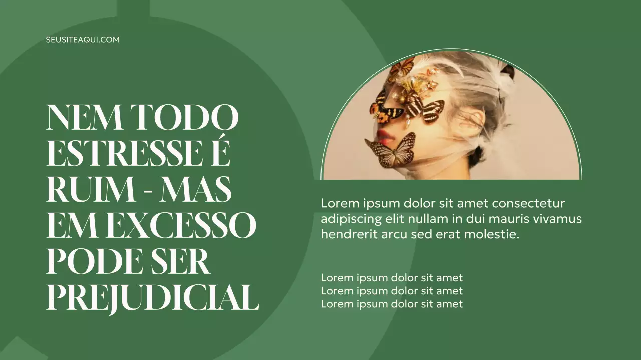 Apresentação do Guia de Bem-Estar Minimalista Rosa