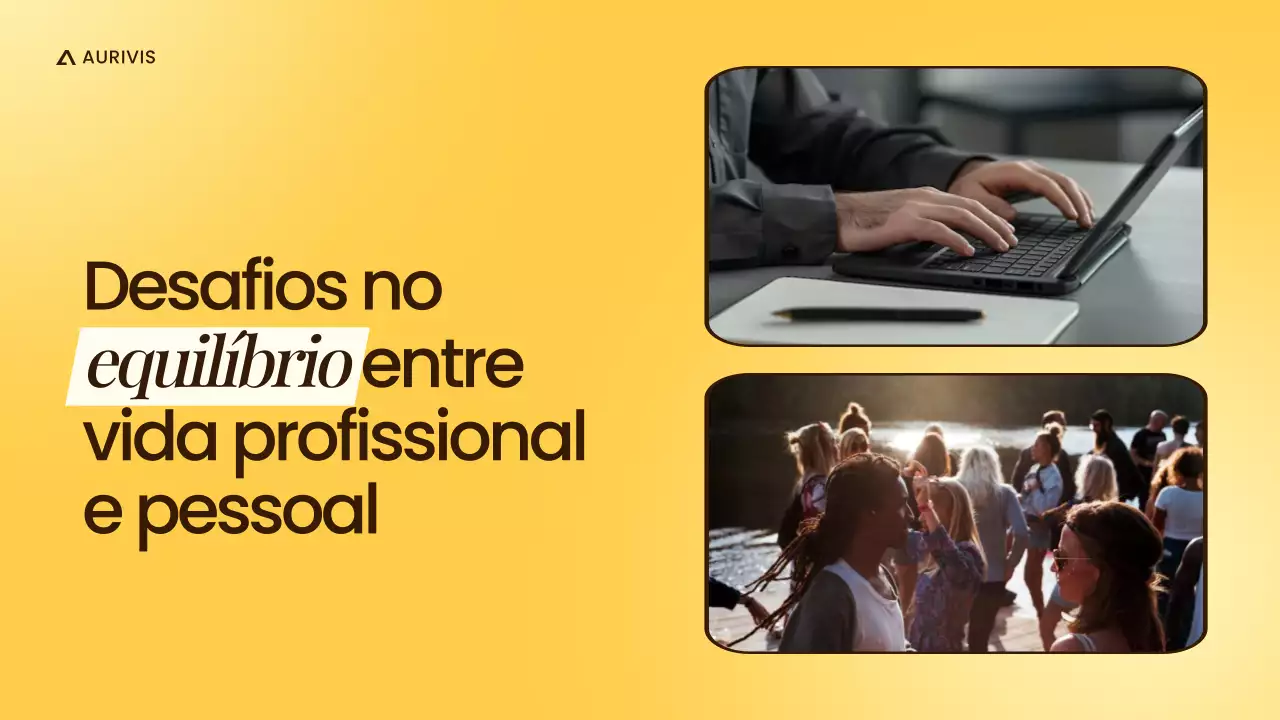 Apresentação Amarela de Saúde Mental Moderna