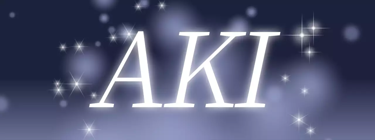 ネイビー モダン 推し活