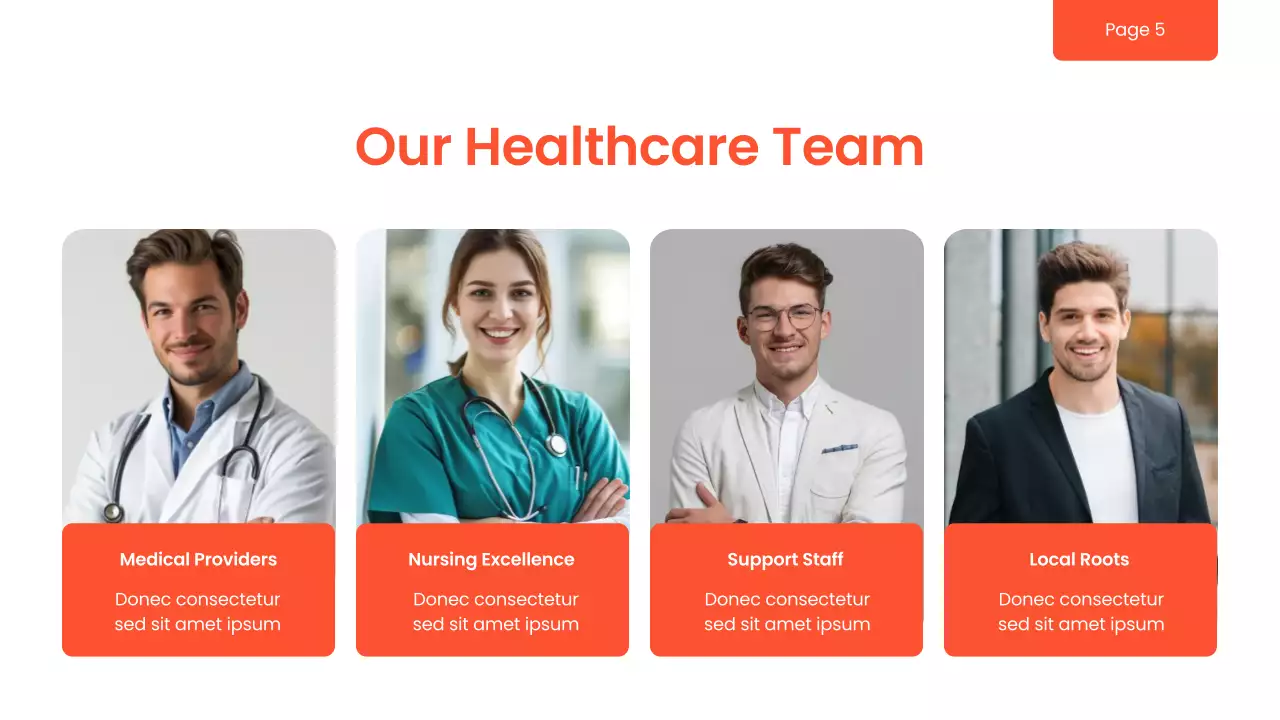 레드 모던 커뮤니티 발표 프레젠테이션