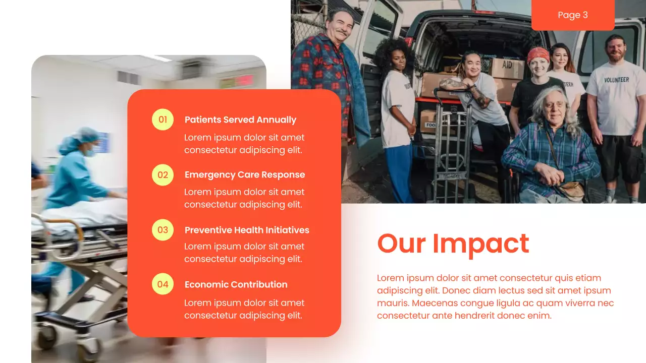 레드 모던 커뮤니티 발표 프레젠테이션