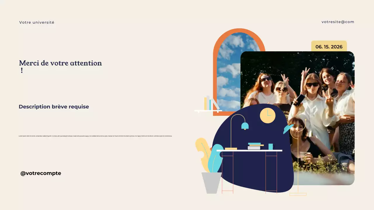 Présentation de la classe Navy Modern