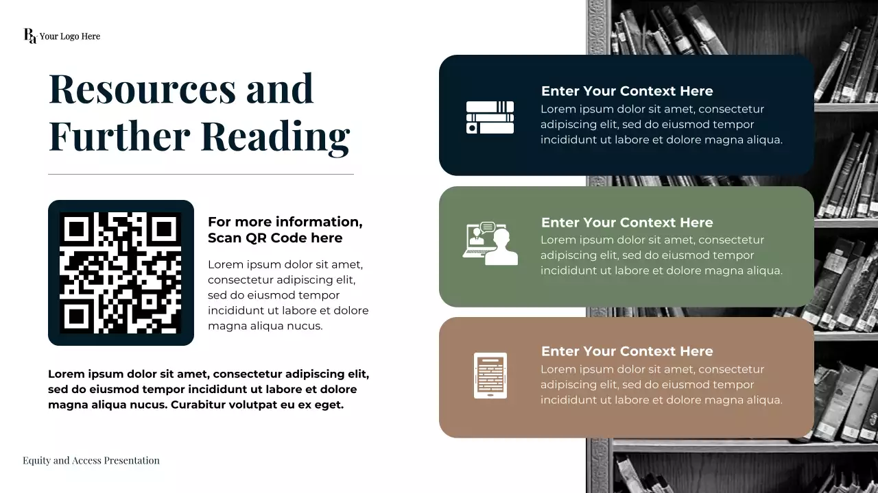 Navy Modern Secondary Education Challenges Presentation