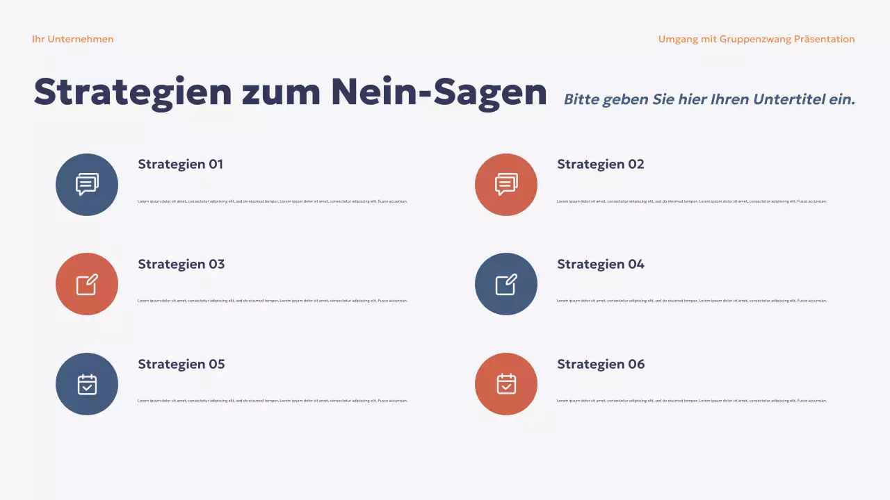 Präsentation zur modernen Ausbildung der Marine