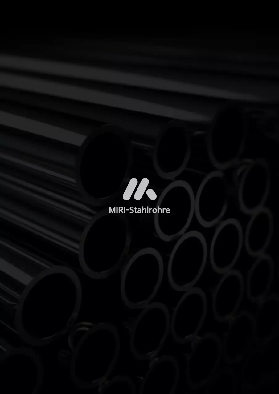 Schwarze moderne industrielle Informationsübertragung