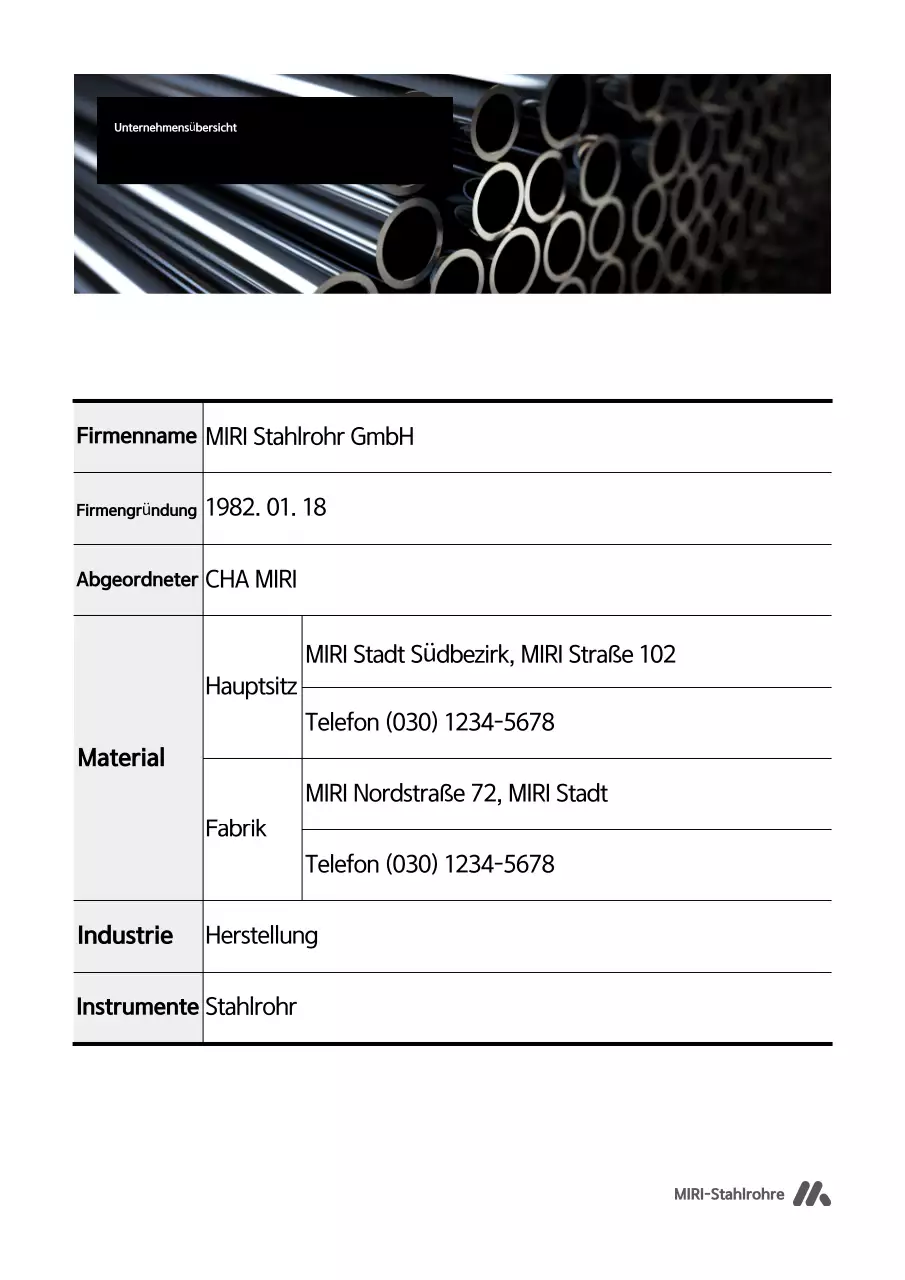 Schwarze moderne industrielle Informationsübertragung