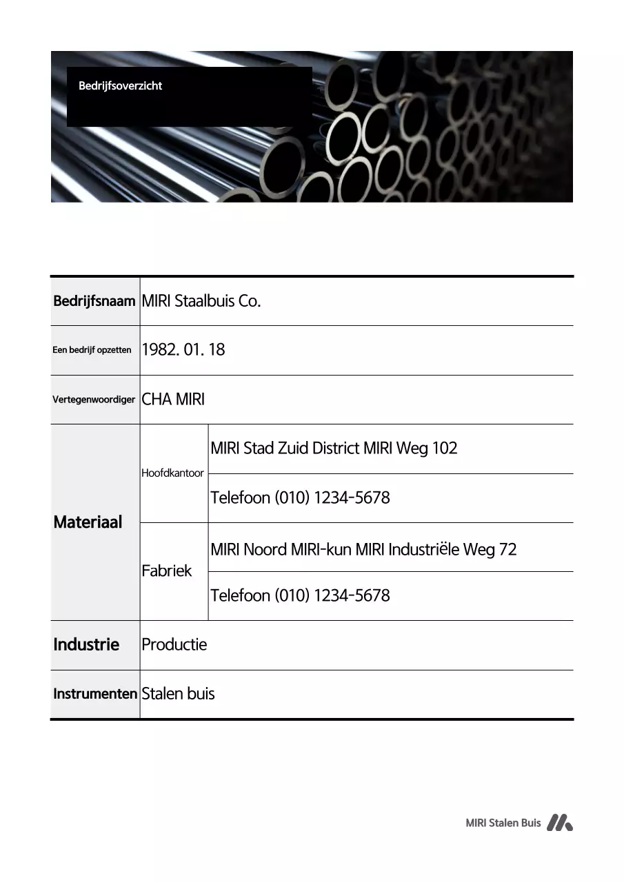 Zwarte moderne industriële informatieoverdracht