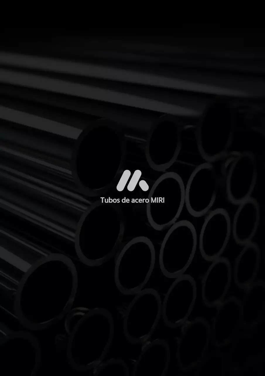 Transmisión de información industrial moderna negra