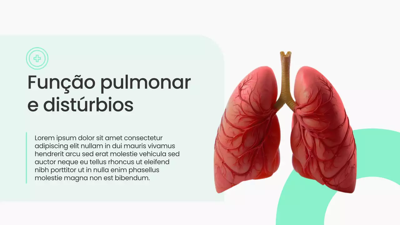 Apresentação do Guia de Saúde Moderna Mint