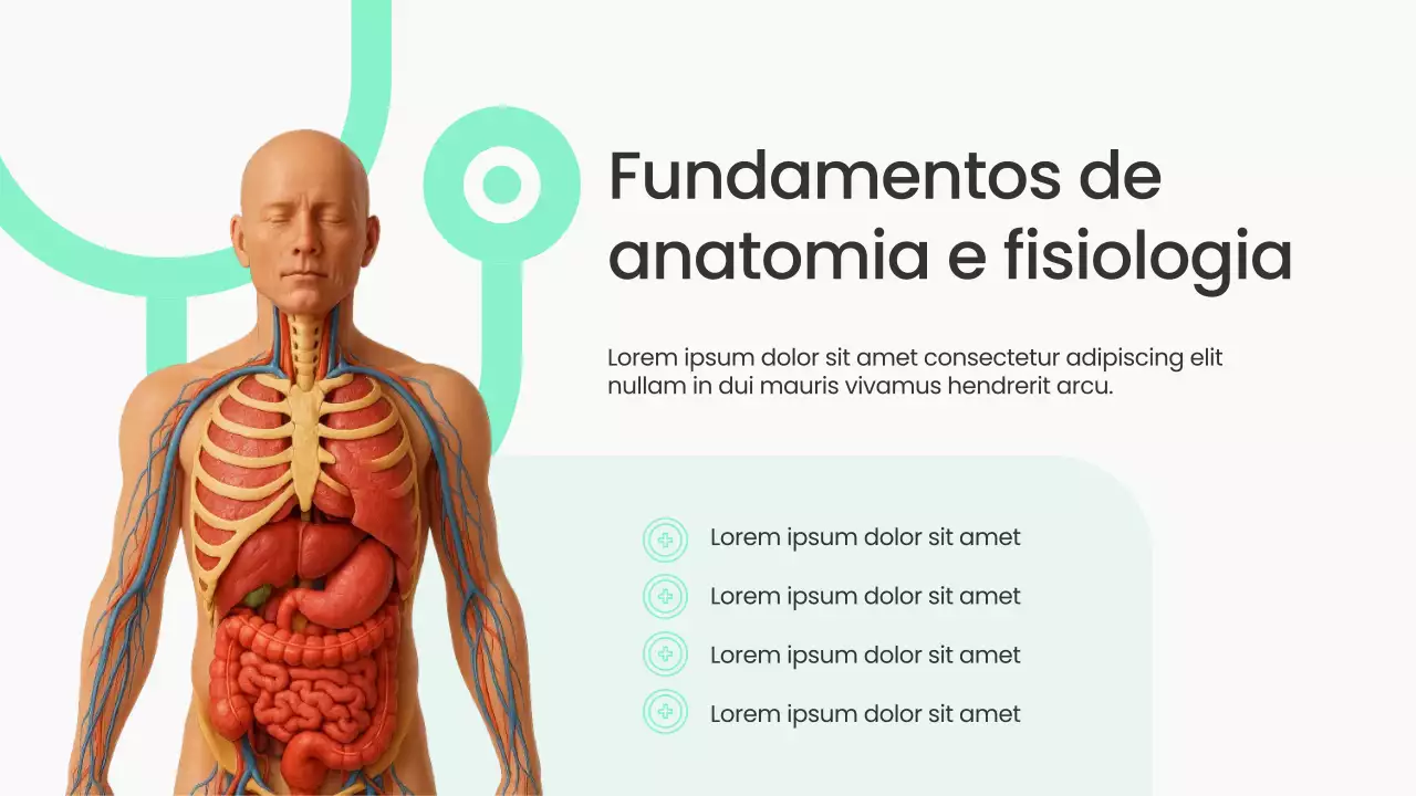 Apresentação do Guia de Saúde Moderna Mint