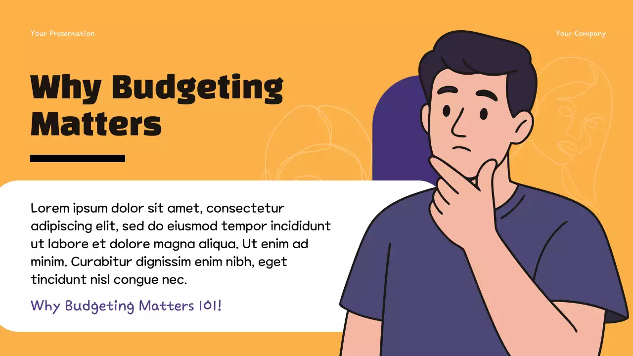 Palestra sobre Orçamento na Moda Roxa