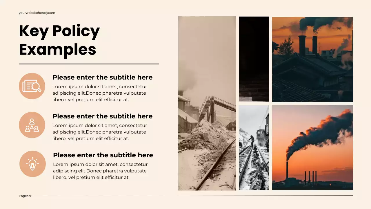 Bài giảng về Biến đổi Khí hậu Hiện đại và Sự nóng lên Toàn cầu