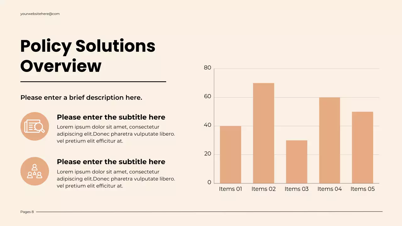 Bài giảng về Biến đổi Khí hậu Hiện đại và Sự nóng lên Toàn cầu