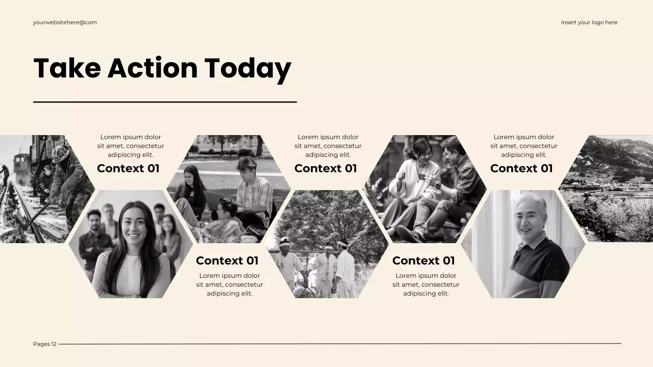 Bài giảng về Biến đổi Khí hậu Hiện đại và Sự nóng lên Toàn cầu