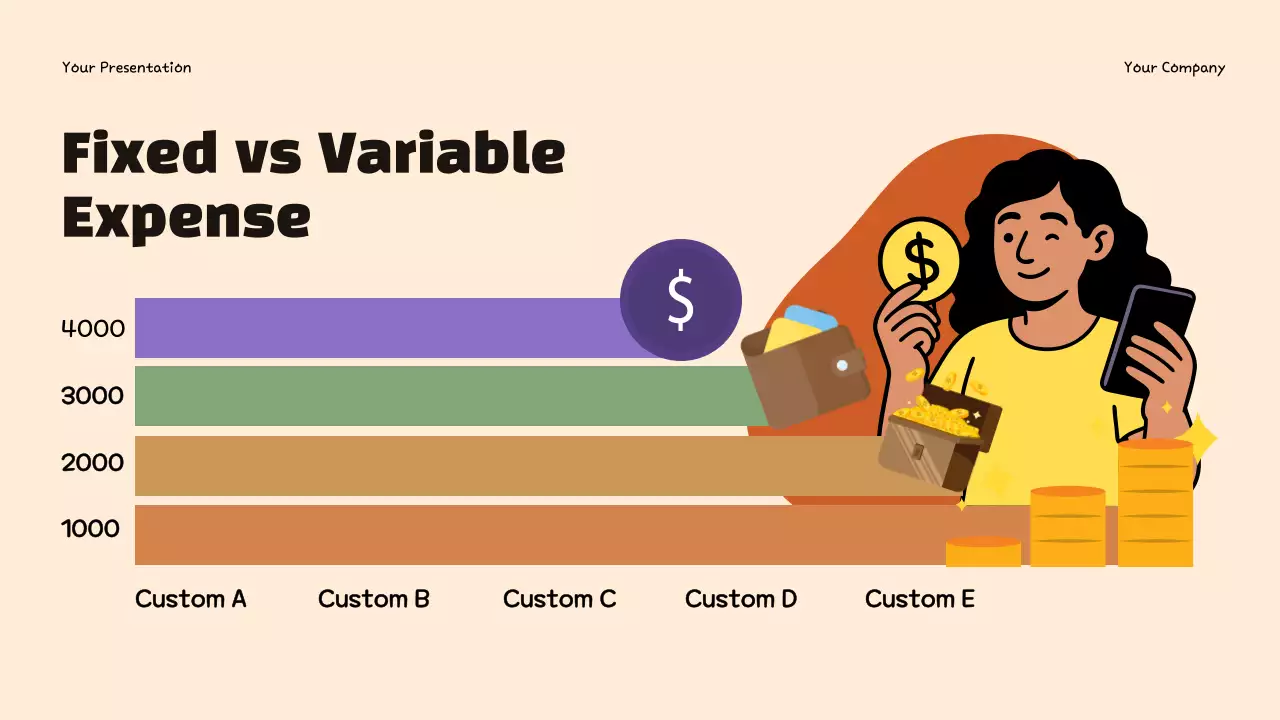 Palestra sobre Orçamento na Moda Roxa
