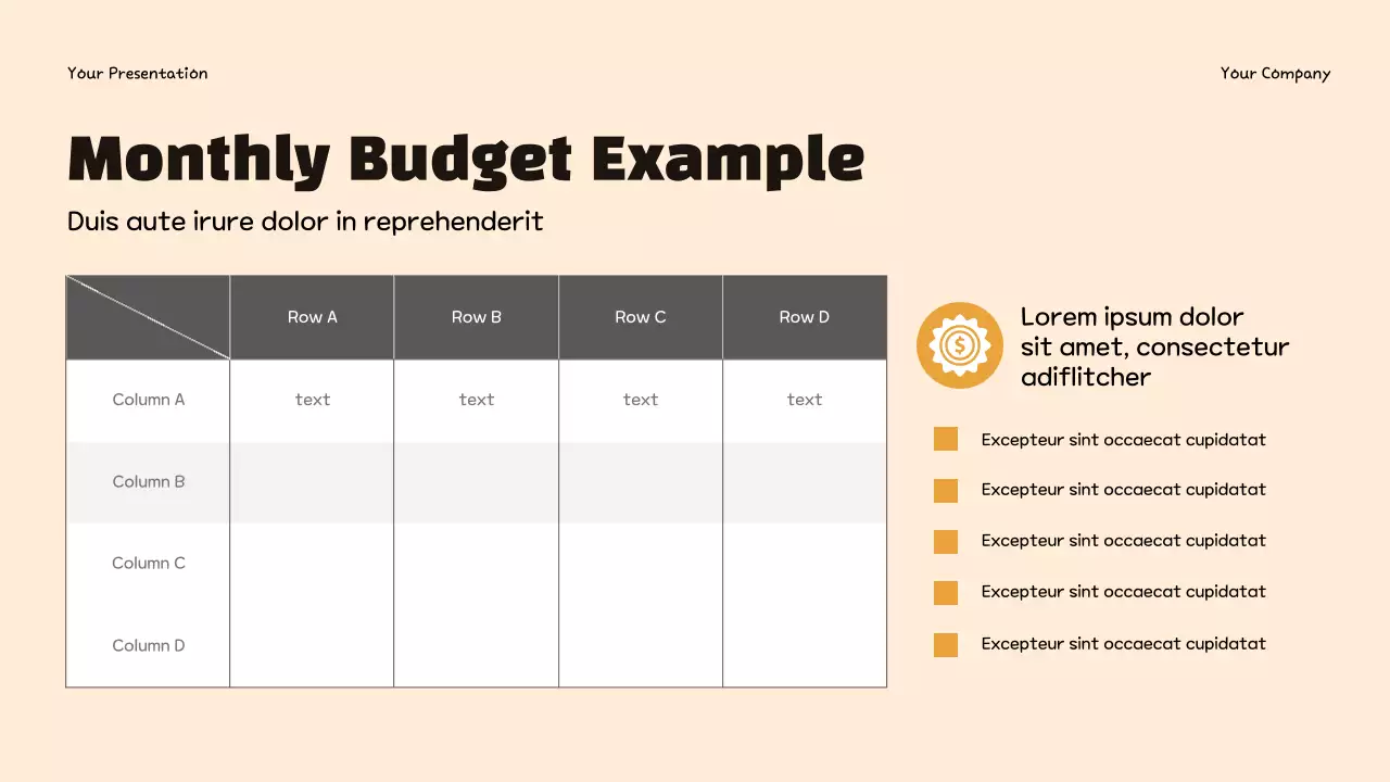 Palestra sobre Orçamento na Moda Roxa