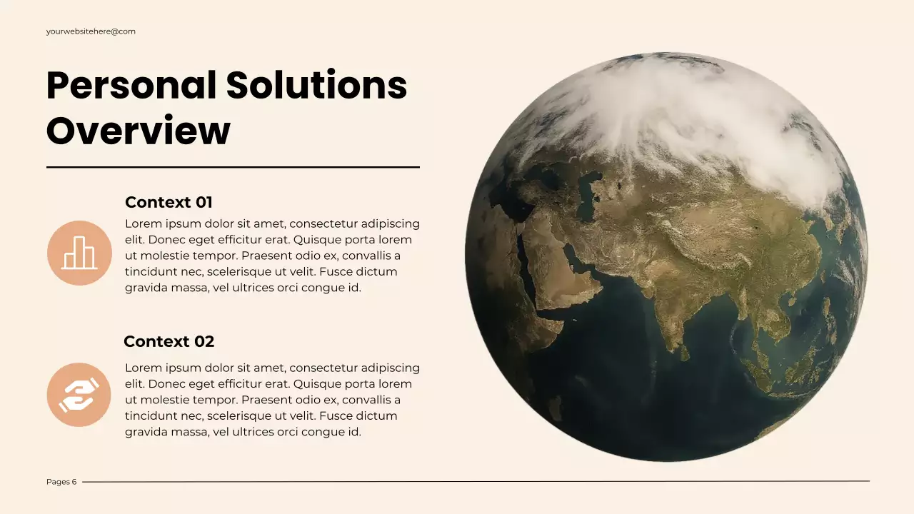 Bài giảng về Biến đổi Khí hậu Hiện đại và Sự nóng lên Toàn cầu