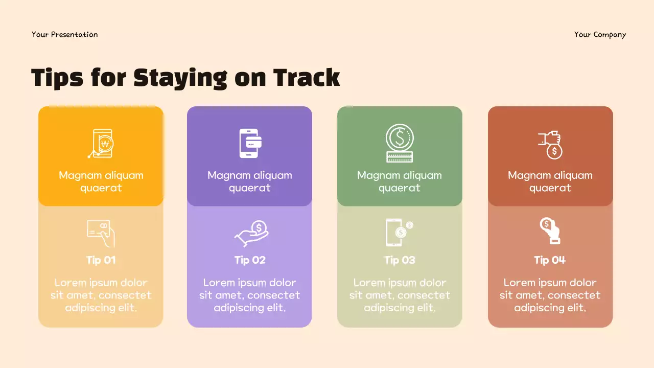 Palestra sobre Orçamento na Moda Roxa