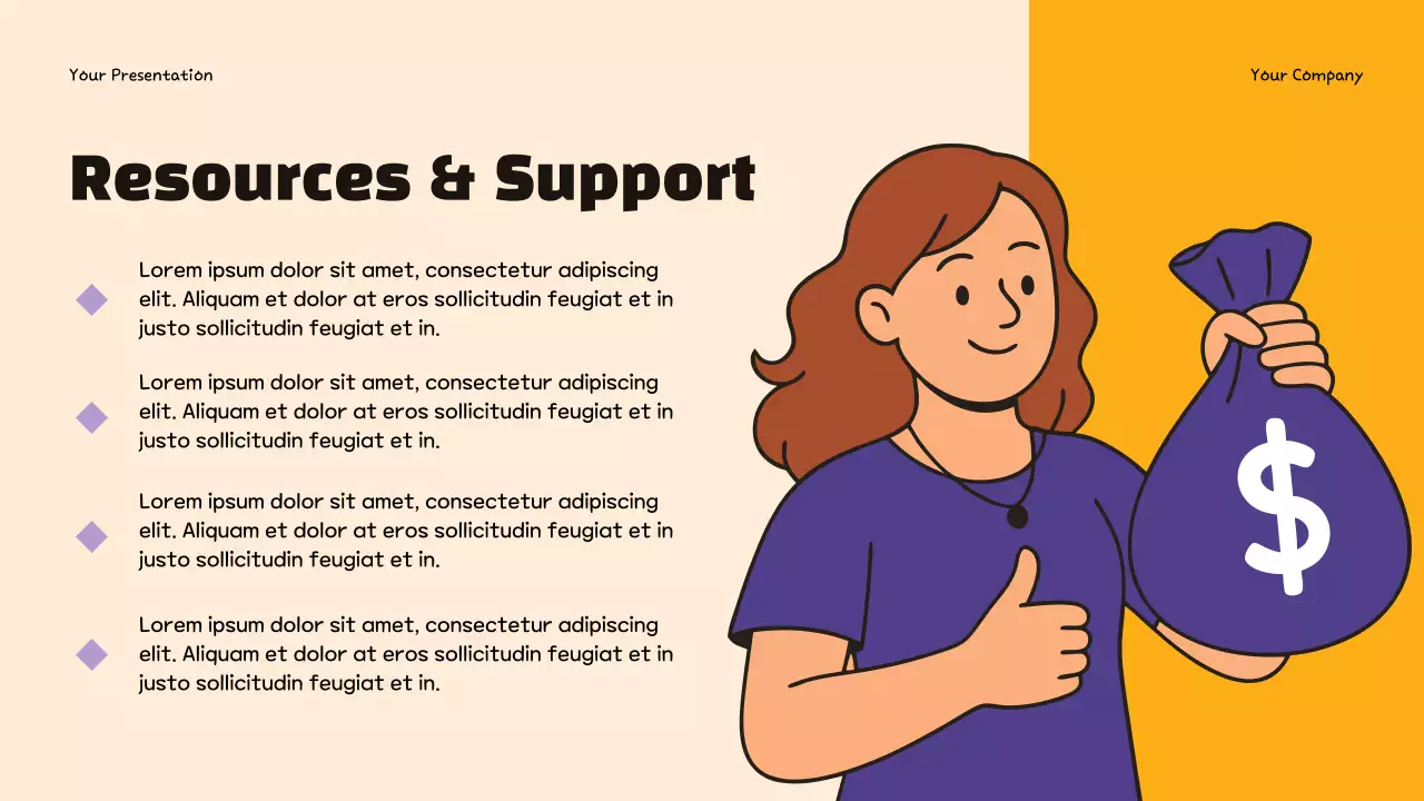 Palestra sobre Orçamento na Moda Roxa