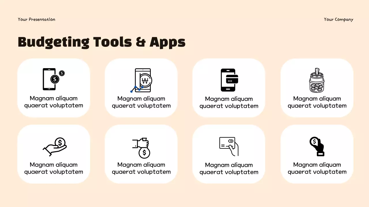 Palestra sobre Orçamento na Moda Roxa