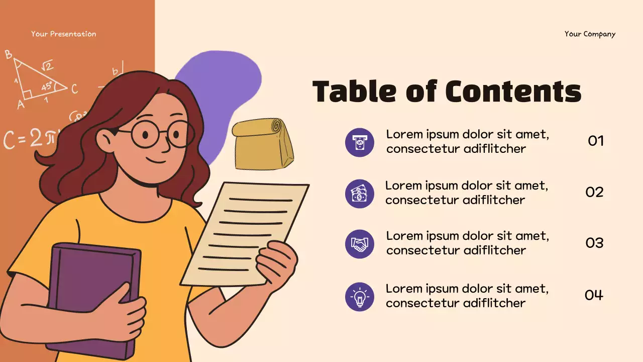 Palestra sobre Orçamento na Moda Roxa