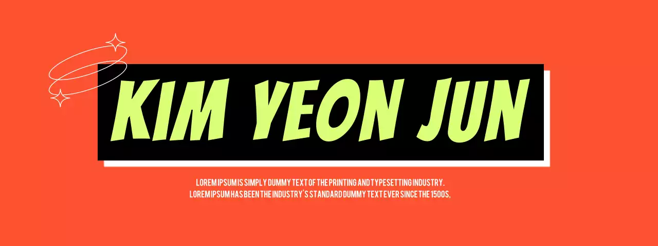 白黒 ポップ アイドル ポスター 推し活