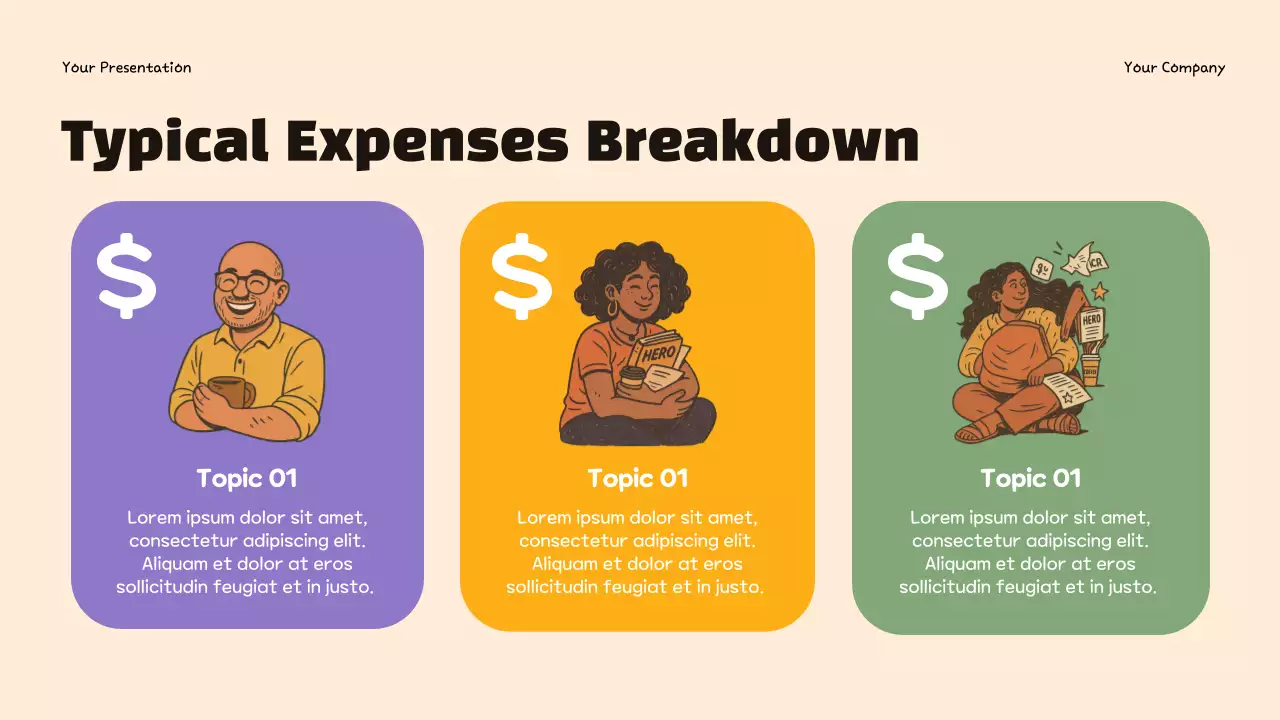 Palestra sobre Orçamento na Moda Roxa