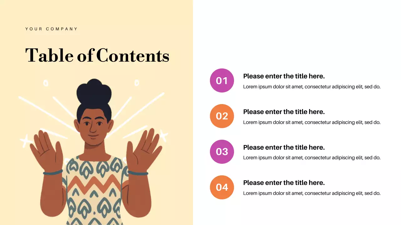 Navy Modern Educators Introduction Presentation