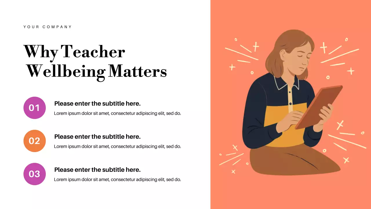 Navy Modern Educators Introduction Presentation