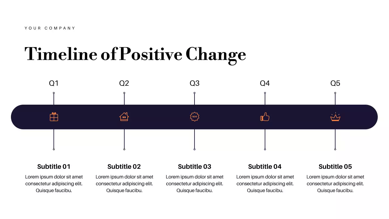 Navy Modern Educators Introduction Presentation