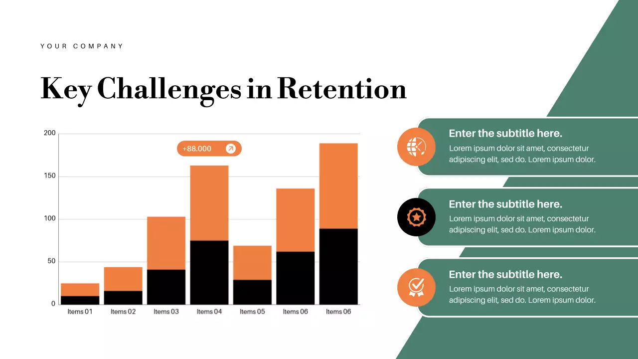 Navy Modern Educators Introduction Presentation