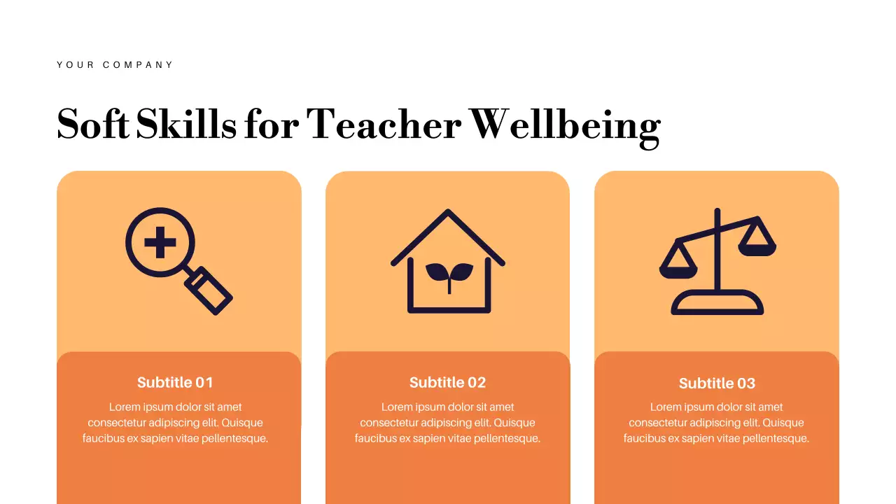 Navy Modern Educators Introduction Presentation