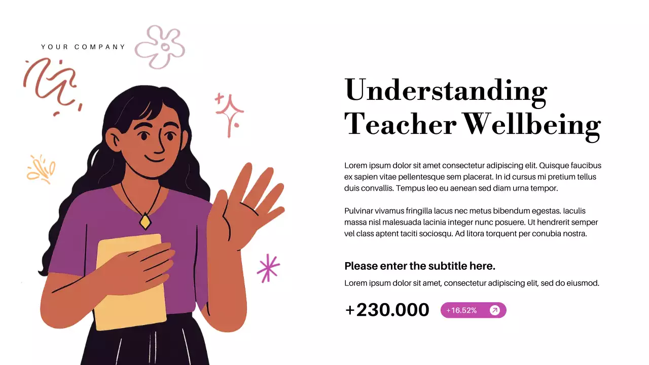 Navy Modern Educators Introduction Presentation