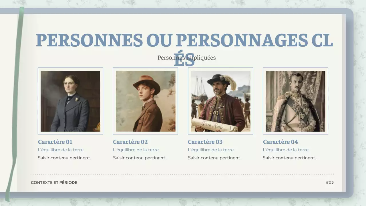 Présentation de Mint Vintage Fiction