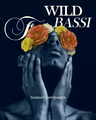 Manifesto musicale artistico della Marina