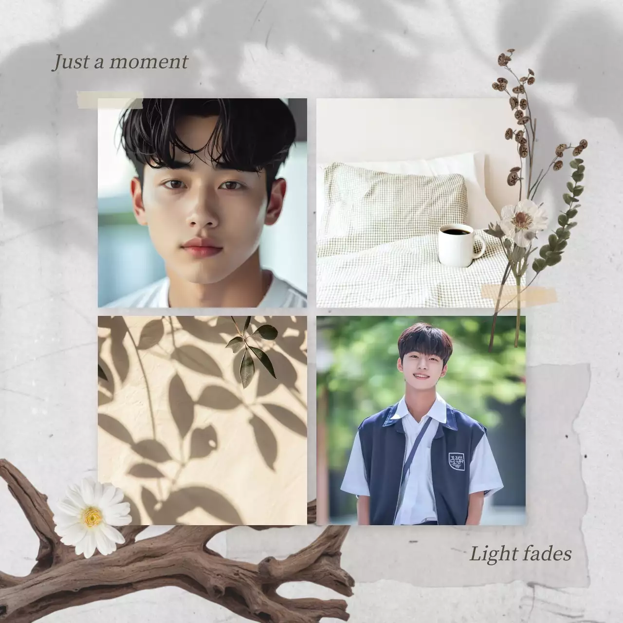 高級 ビンテージ おしゃれ