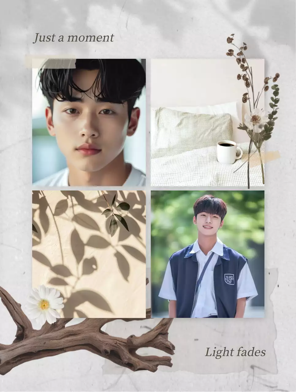 高級 ビンテージ おしゃれ