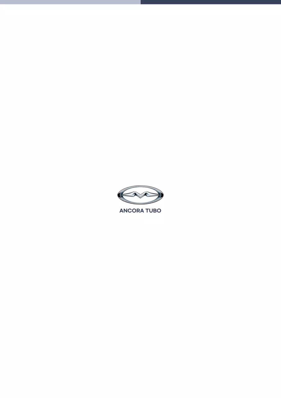 Pubblicità di ricambi per auto moderne grigie