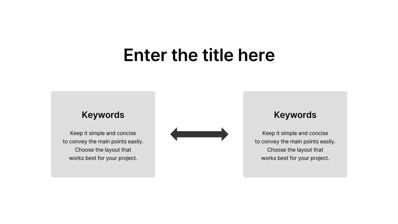 Basic layout_Infographic_English