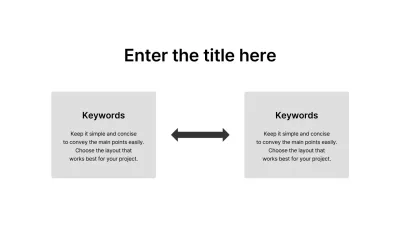 Basic layout_Infographic_English