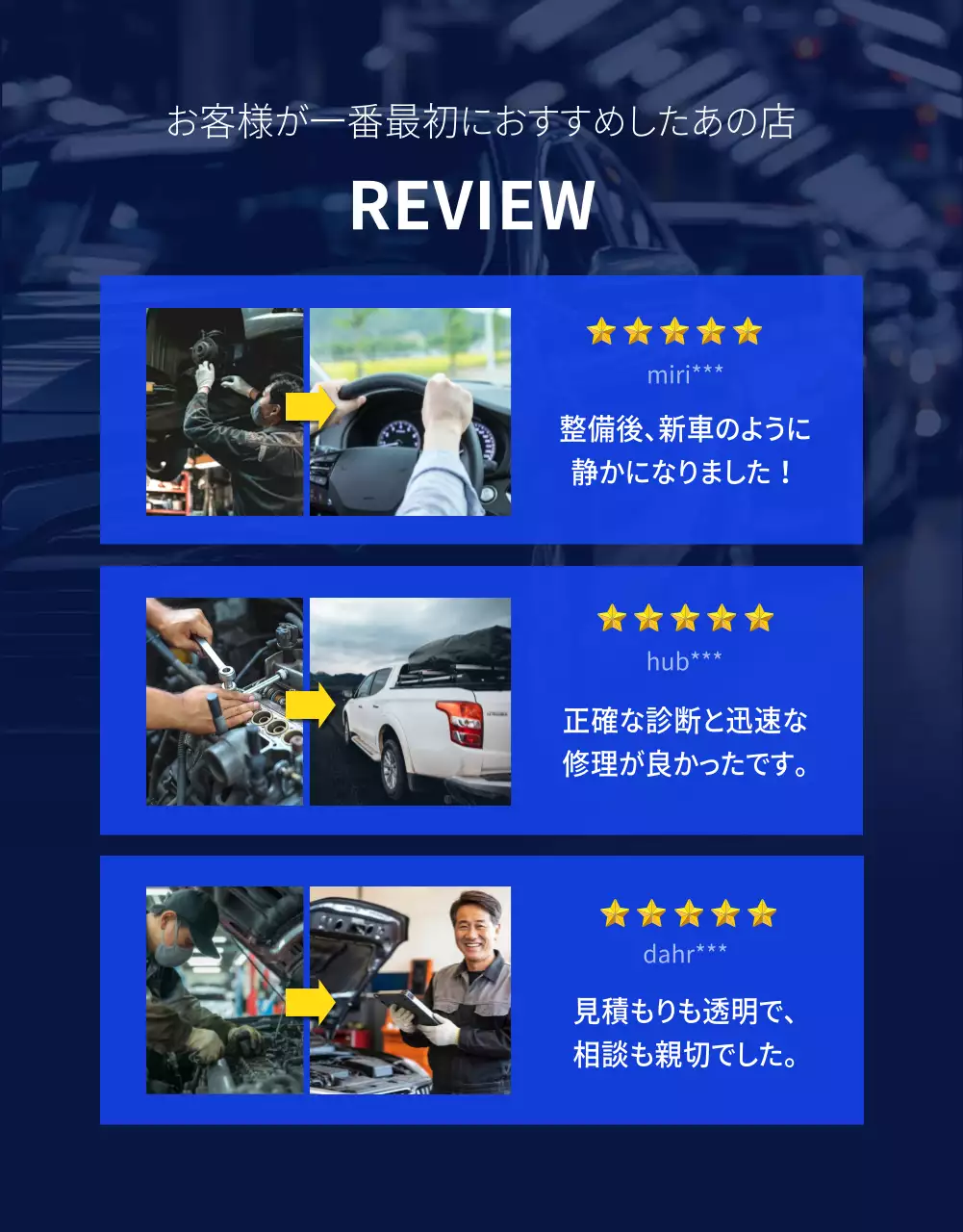 白 モダン 自動車 ポスター