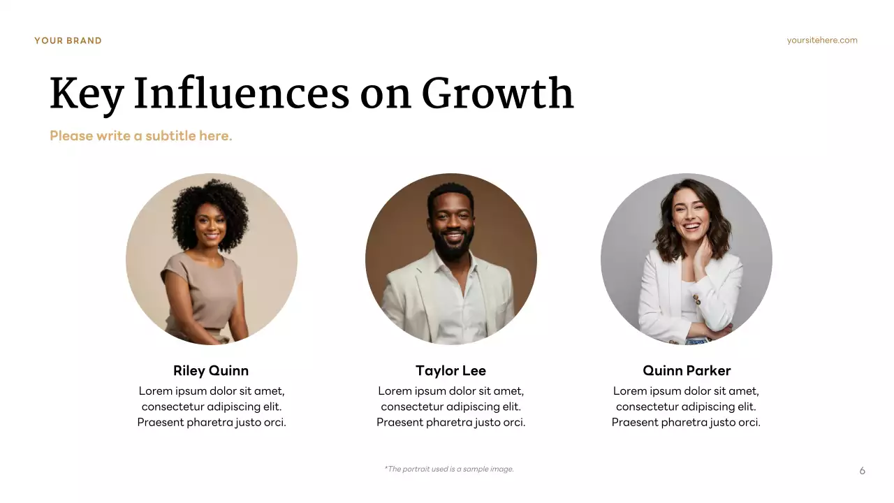 Apresentação da palestra sobre transformação de personagens clássicos de Brown