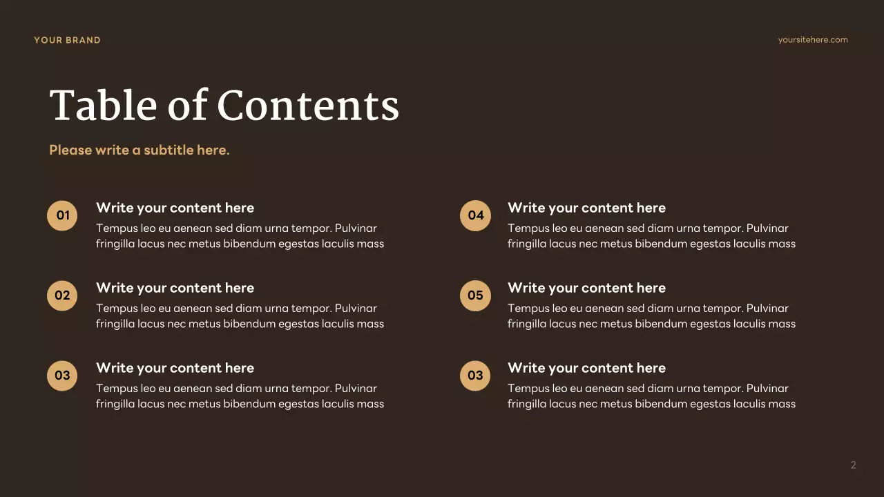 Apresentação da palestra sobre transformação de personagens clássicos de Brown