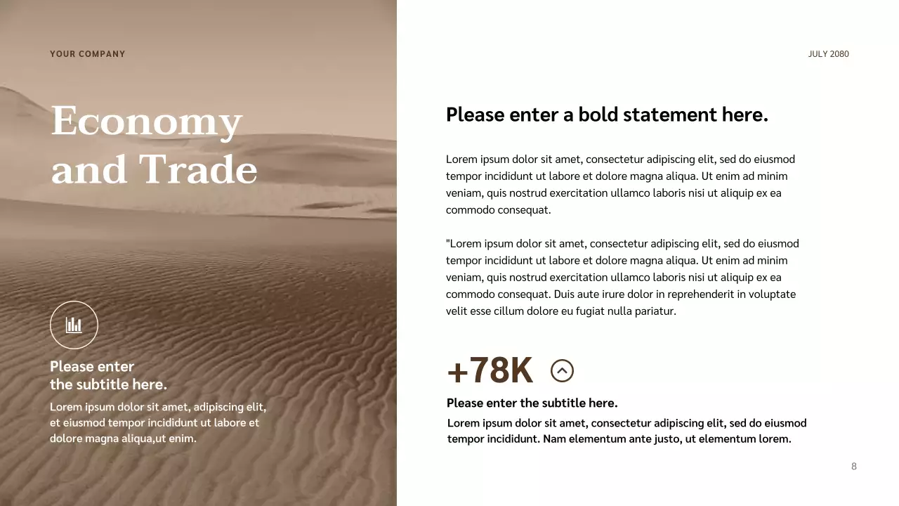 Beige Classic Historical Civilization Lecture Presentation